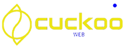 vfanmwug_cuckoosite